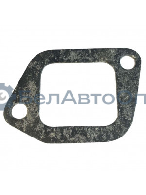 прокладка патрубка подвод 5320-1303063