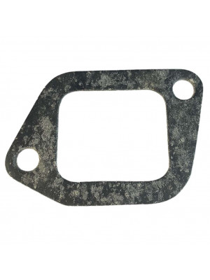 прокладка патрубка подвод 5320-1303063