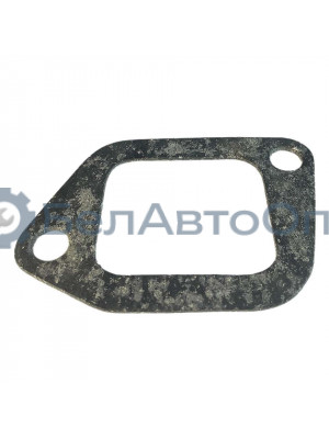 прокладка патрубка подвод 5320-1303063