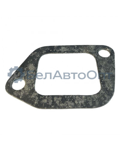 прокладка патрубка подвод 5320-1303063