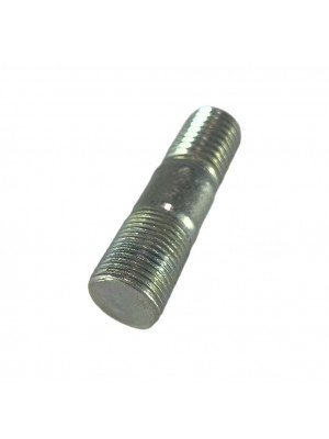 шпилька кол камаз м18*1,5*25*40 853308