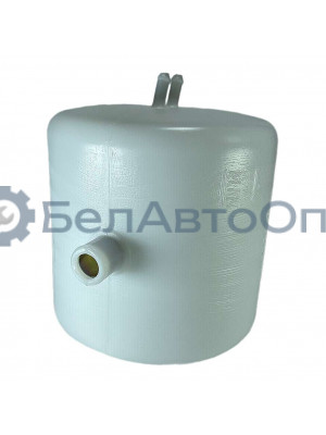 бачок расширительный 5320-1311010