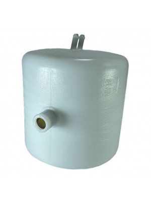 бачок расширительный 5320-1311010