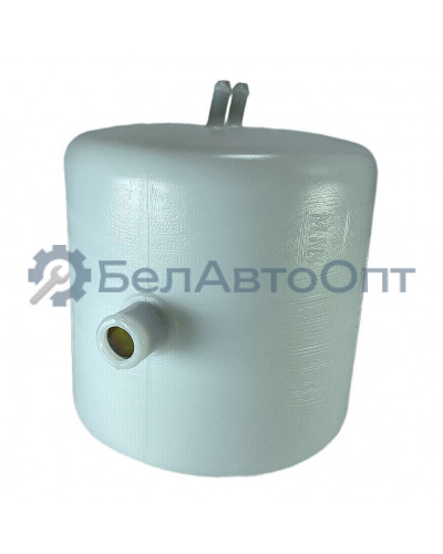 бачок расширительный 5320-1311010