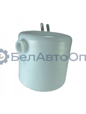 бачок расширительный 5320-1311010