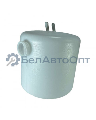 бачок расширительный 5320-1311010