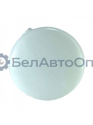 бачок расширительный 5320-1311010