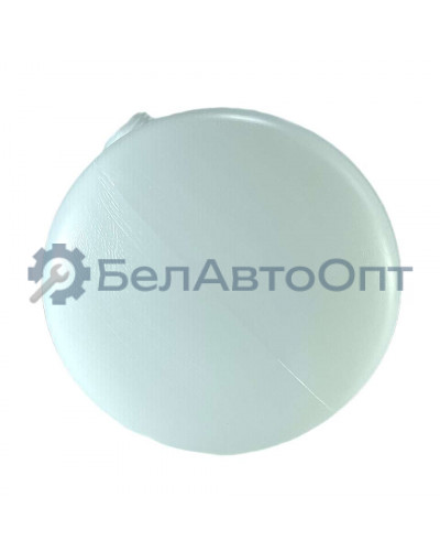 бачок расширительный 5320-1311010