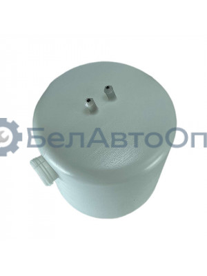 бачок расширительный 5320-1311010