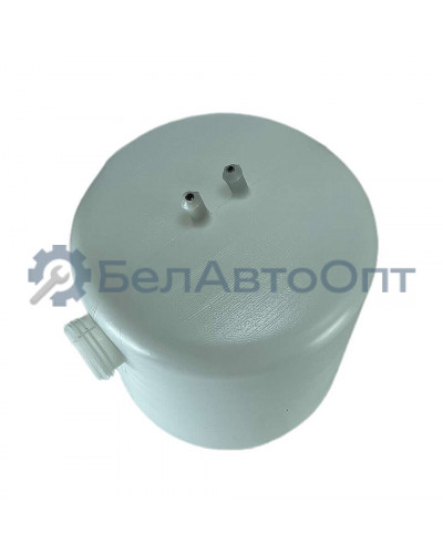 бачок расширительный 5320-1311010