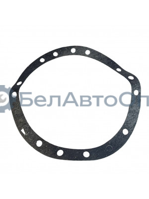 прокладка ред  мост зад 5320-2402034