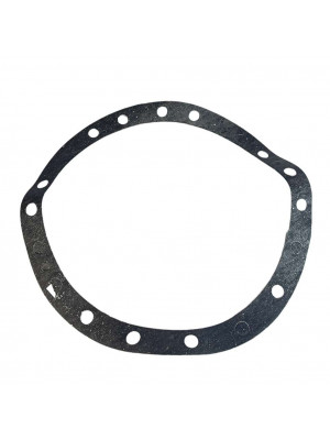 прокладка ред  мост зад 5320-2402034