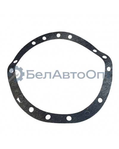 прокладка ред  мост зад 5320-2402034