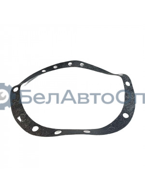 прокладка ред  мост зад 5320-2402034