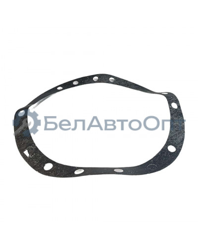 прокладка ред  мост зад 5320-2402034