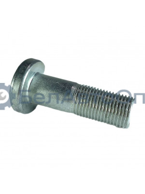 болт барабана торм камаз 853028 м16*1,5