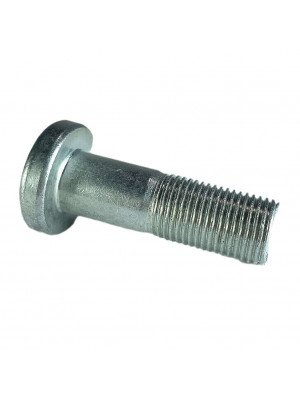 болт барабана торм камаз 853028 м16*1,5