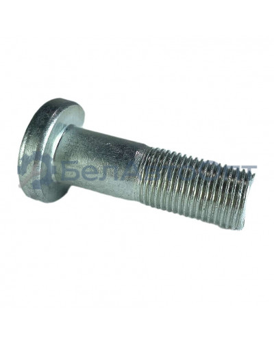 болт барабана торм камаз 853028 м16*1,5