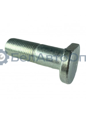 болт барабана торм камаз 853028 м16*1,5