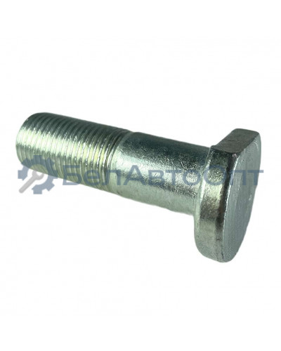 болт барабана торм камаз 853028 м16*1,5