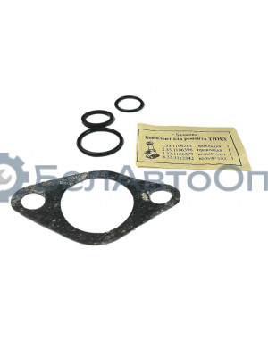 р/к тннд 740-1106200 камаз прокладки