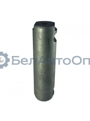 палец ушка рес пер 5320-2902478