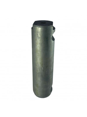 палец ушка рес пер 5320-2902478