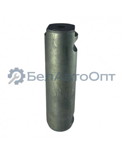 палец ушка рес пер 5320-2902478