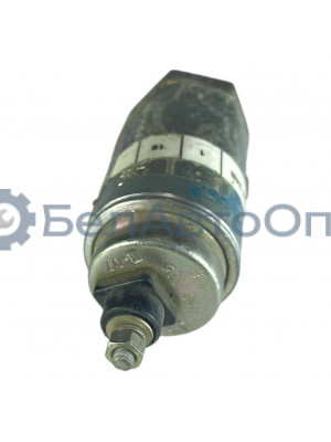 клапан электромаг рс-33 24в