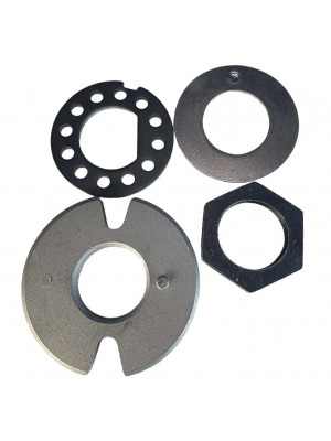 р/к ступ пер камаз 5320-3103000 4 поз