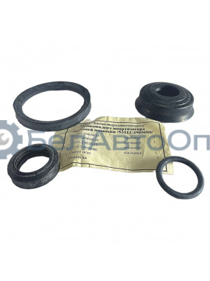 р/к амортизатора камаз