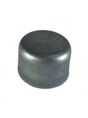 заглушка к/вала камаз 740-1005086