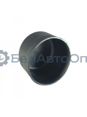 заглушка к/вала камаз 740-1005086