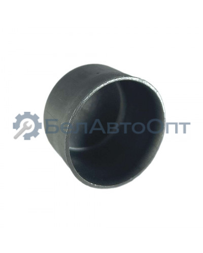 заглушка к/вала камаз 740-1005086