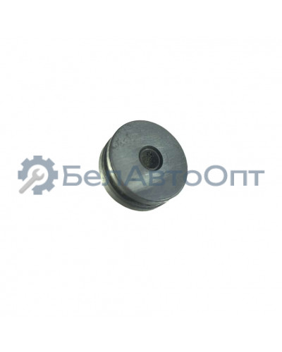 клапан топл нагнет тнвд камаз 33.1111102