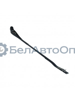 рычаг стеклоочист камаз 27.5205700 ст/обр