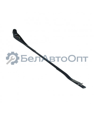 рычаг стеклоочист камаз 27.5205700 ст/обр