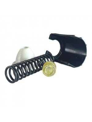 р/к элем упруг регулятора торм сил 100-3533109 камаз маз зил