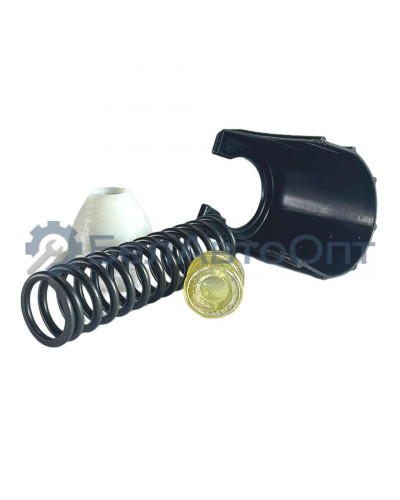 р/к элем упруг регулятора торм сил 100-3533109 камаз маз зил