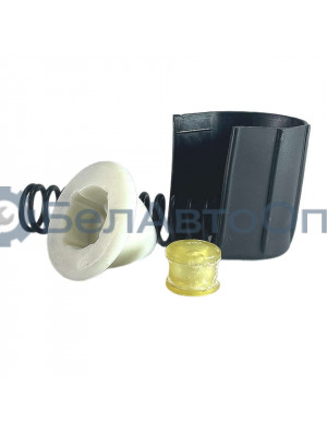 р/к элем упруг регулятора торм сил 100-3533109 камаз маз зил