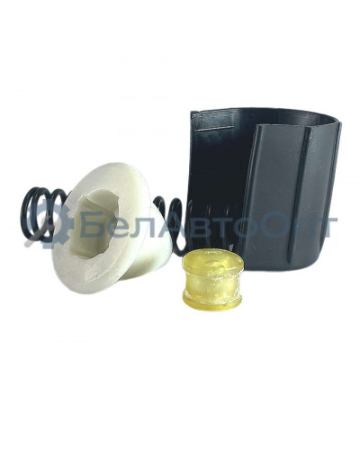 р/к элем упруг регулятора торм сил 100-3533109 камаз маз зил