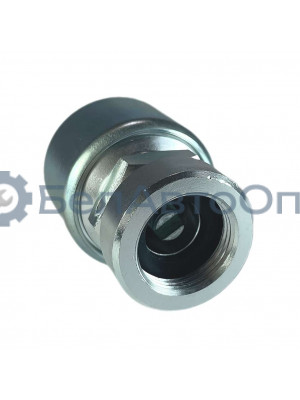 насос топл подкач руч 33.1106350-01