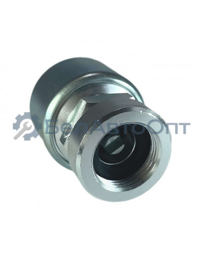 насос топл подкач руч 33.1106350-01