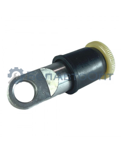 насос топл подкач руч 33.1106350-01