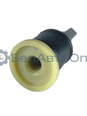 насос топл подкач руч 33.1106350-01