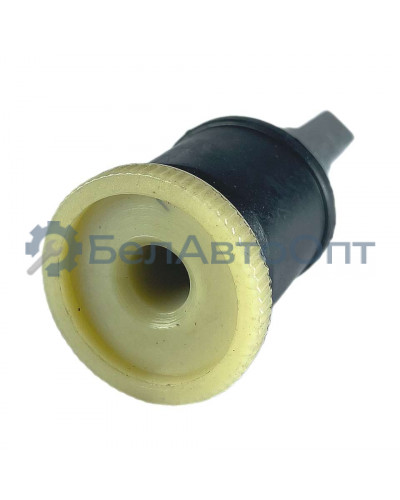 насос топл подкач руч 33.1106350-01