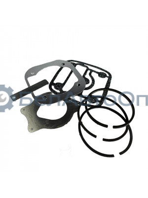 р/к компрессора камаз 1-цил 53205-3509015 полн