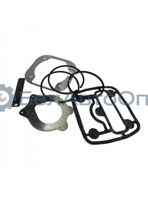 р/к компрессора камаз 1-цил 53205-3509015 полн