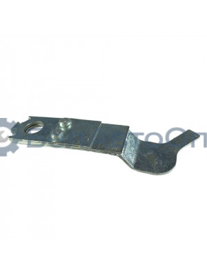 упор пгу камаз 15.1772080