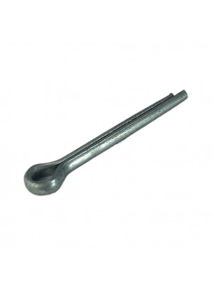 шплинт пальца штанги реакт камаз 5,9*60